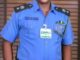 Force Police Public Relations Officer, FPPRO, CSP Olumuyiwa Adejobi