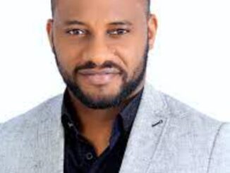 YUL Edochie