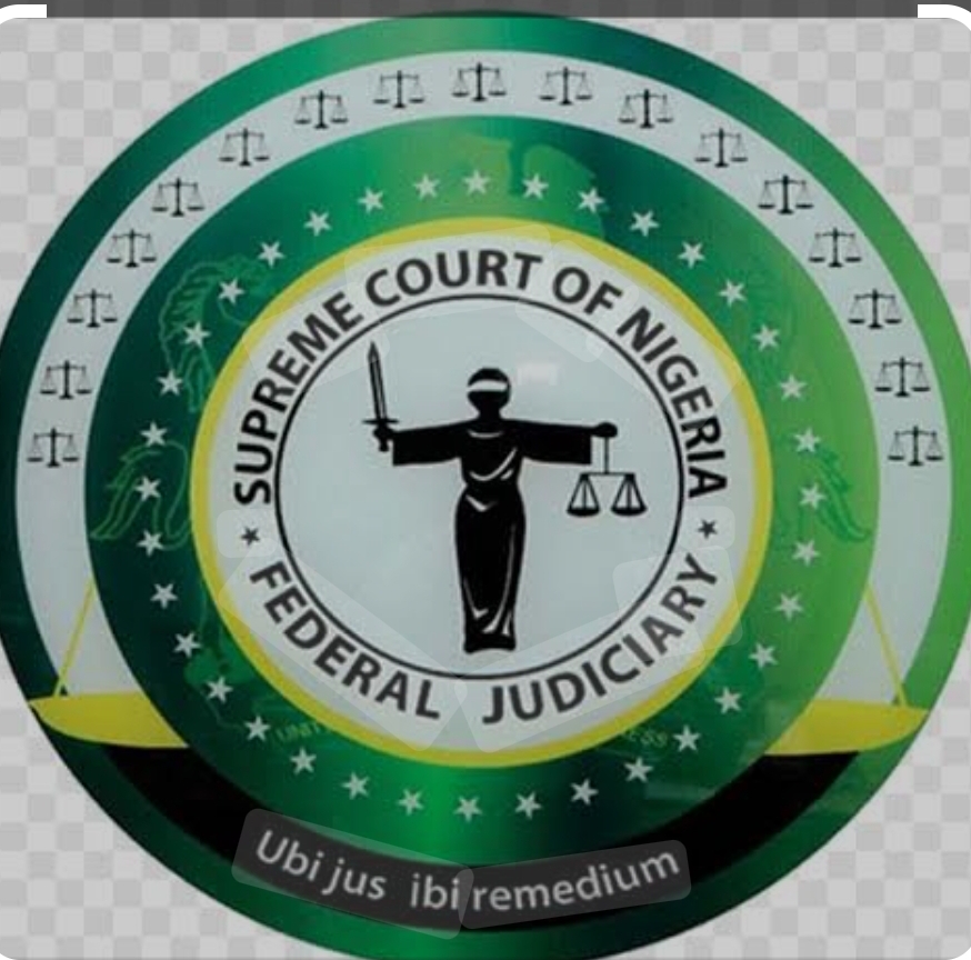 update-read-full-judgement-of-the-supreme-court-on-local-government