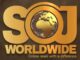 New Face Of SOJ WORLDWIDE ONLINE NEWS